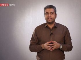 تصویب طرح الحاق کرانه باختری و دره اردن در کنست اسرائیل.
