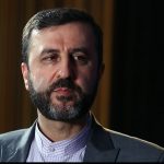 یک تیم فنی از آژانس بین المللی انرژی اتمی به تهران می آید!