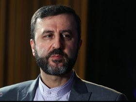 یک تیم فنی از آژانس بین المللی انرژی اتمی به تهران می آید!
