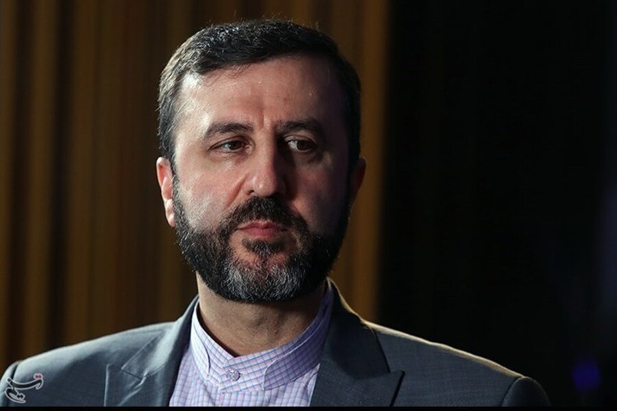یک تیم فنی از آژانس بین المللی انرژی اتمی به تهران می آید!