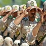 طرح جدید پلیس برای مشمولان غایب و فراری از خدمت.