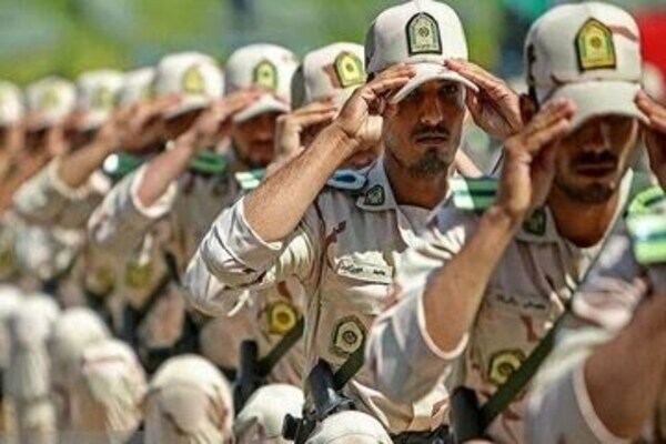طرح جدید پلیس برای مشمولان غایب و فراری از خدمت.