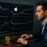 پلتفرم MyTradingPro با هوش مصنوعی چند بازاری