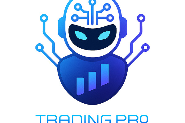 نقشه راه توسعه چند بازاری MyTradingPro