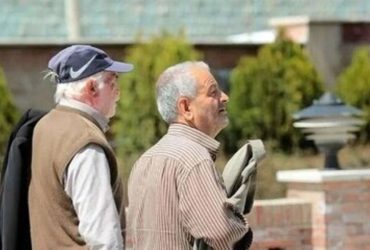 زمان پرداخت معوقات فروردین ماه بازنشستگان تامین اجتماعی اعلام شد