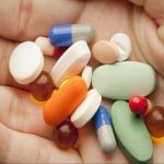 لیست داروهای ممنوعه برای سفر اربعین به عراق