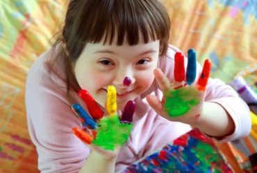 روش ‌های نوین توانبخشی برای کودکان مبتلا به دیزآرتری