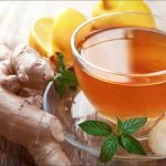 بهترین چای ها برای تقویت سیستم ایمنی