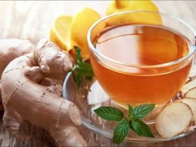 بهترین چای ها برای تقویت سیستم ایمنی