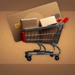 نماد خرید آنلاین اقساطی و دریافت وام اعتباری