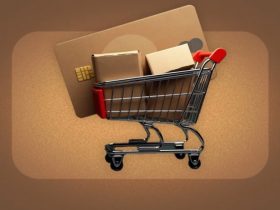 نماد خرید آنلاین اقساطی و دریافت وام اعتباری
