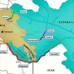 تهدیدات امنیت اقتصادی ایران