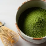 ماچا چیست؟ راهنمای کامل خواص، طرز تهیه و فواید چای ماچا