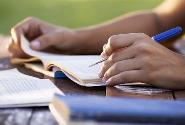 ارتودنسی در سال کنکور و چالش های آن