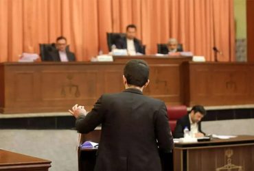 پرونده کلاهبرداری رضایت خودرو طراوت نوین و حکم اعدام متهم اصلی