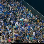 مخالفت AFC با درخواست استقلال و تراکتور/ آبی‌ها در شهرقدس، تبریزی‌ها در یادگار امام