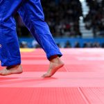 کسب تنها یک مدال نقره حاصل کار تیم 12 نفره جودو ایران / ملی‌پوشان جوانان در رتبه ششم آسیا