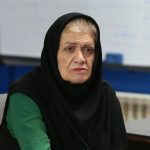 شجاعی: استعفا کرده‌ام و برای آخرین بار در جلسات باشگاه استقلال حاضر شدم