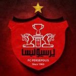 کنایه عضو هیئت مدیره پرسپولیس به تاجرنیا