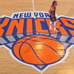 نیکس به دنبال صعود به فینال NBA با سرمربی جدید