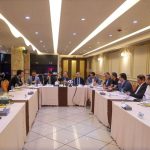 برگزاری جلسه هماهنگی دیدار سپاهان - موهون‌باگان بدون حضور هندی‌ها!