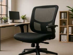 دکتر صندلی و خدمات تخصصی تعمیر