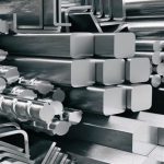 تاریخچه آهن و نقش آن در تمدن بشری