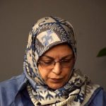 آذر منصوری: برای برخی شکست برجام فرصتی برای تسویه‌حساب سیاسی است؛ از چه خوشحالید؟