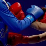 آغاز اردوی تیم‌های ملی ووشو برای بازی‌های کشورهای اسلامی