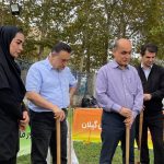 آغاز تحول در گلف با واگذاری زمین انقلاب و اعزام به بازی‌های آسیایی ناگویا و بحرین
