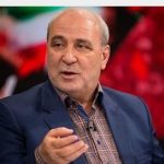 آغاز مخالف خوانی‌ها با بیانیه دبیرخانه شعام؛ حاجی دلیگانی: مصوبه کمیته هسته‌ای جایگزین نظر شورای عالی امنیت ملی نمی‌شود