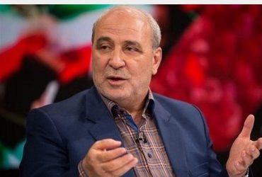 آغاز مخالف خوانی‌ها با بیانیه دبیرخانه شعام؛ حاجی دلیگانی: مصوبه کمیته هسته‌ای جایگزین نظر شورای عالی امنیت ملی نمی‌شود