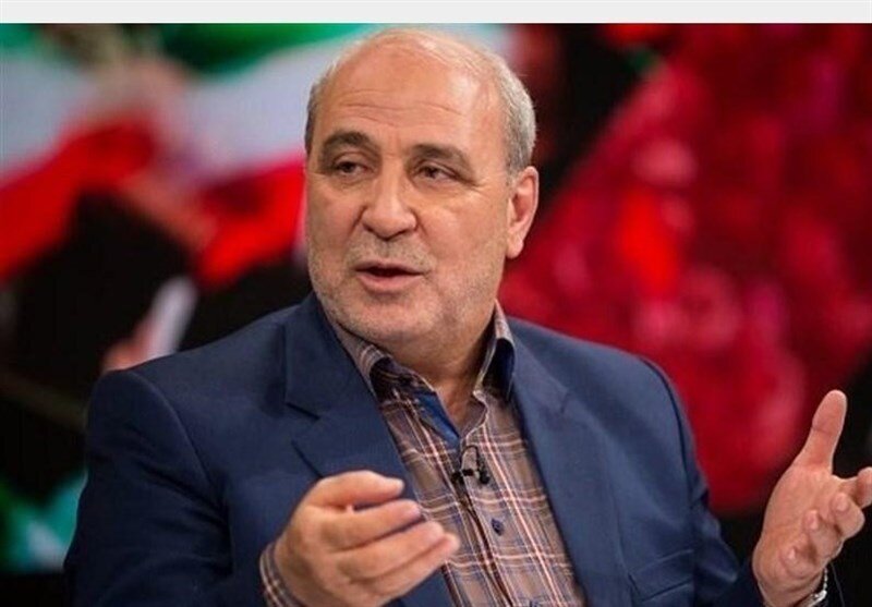 آغاز مخالف خوانی‌ها با بیانیه دبیرخانه شعام؛ حاجی دلیگانی: مصوبه کمیته هسته‌ای جایگزین نظر شورای عالی امنیت ملی نمی‌شود