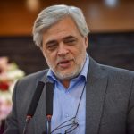 آقای قالیباف! شما هم مثل رئیس جمهور شجاعت دارید بگویید نمایندگان کار نمی‌کنند و پول می‌گیرند؟!