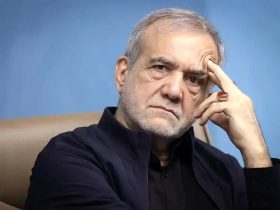 آقای پزشکیان! در دوران تبلیغات انتخابات گفته بودید اگر نتوانید به وعده هایی که داده اید عمل کنید کنار  می روید؛ حالاستعفا می کنید یا توضیح می دهید؟