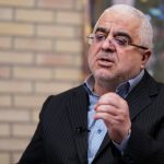 آقایان مسئول؛ جلوی فروش خون ملت را بگیرید!؛ روایت جعفرزاده ایمن آبادی از خروج ۸۳ هزار لیتر پلاسما از کشور