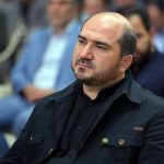 آمار کشته‌های کرونا توسط معاون دولت رئیسی؛ حدود ۷۰۰ هزار نفر تا پایان دولت روحانی؛ منصوری: آیا کسی پیدا می‌شود که عدالت آموزشی مسئله اول آن‌ها باشد؟