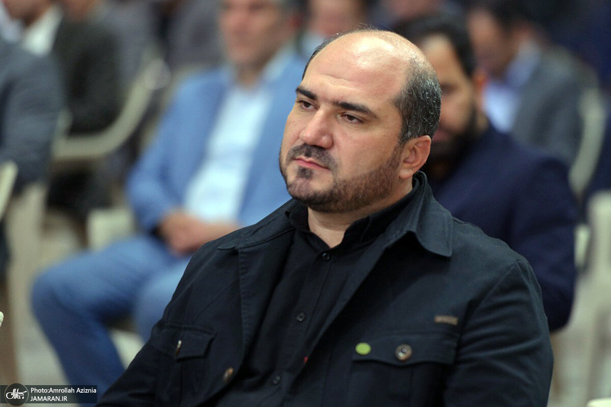 آمار کشته‌های کرونا توسط معاون دولت رئیسی؛ حدود ۷۰۰ هزار نفر تا پایان دولت روحانی؛ منصوری: آیا کسی پیدا می‌شود که عدالت آموزشی مسئله اول آن‌ها باشد؟