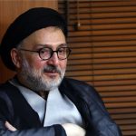 ابطحی: ایران روزهای سختی را پشت سر می‌گذراند؛ عزت و رفاه مردم ایران با دوبال متوازن «دیپلماسی» و «میدان» گره خورده است