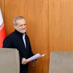 ابلاغ مصوبه ویژه برای مادران از سوی پزشکیان