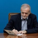 ابلاغ یک مصوبه مربوط به سبک پوشش اسلامی ـ ایرانی به وزارت ارشاد