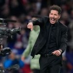 اتلتیکومادرید بالاخره برد!