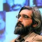 اتهام دانشمندان ایرانی از نگاه برادر سعید جلیلی؛ حکام غربی عصبانیت خودشان را به حیوانی‌ترین شکل ممکن بروز دادند