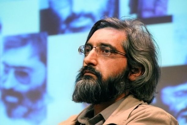 اتهام دانشمندان ایرانی از نگاه برادر سعید جلیلی؛ حکام غربی عصبانیت خودشان را به حیوانی‌ترین شکل ممکن بروز دادند