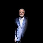 اتهام زنی جدید سایت رجانیوز با ادبیاتی عجیب علیه قالیباف؛ ماشین پروپاگاندای قالیباف سعی دارد او را «ولایتمدارترین مسئول نظام» به افکار عمومی قالب کند!