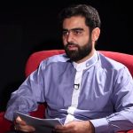 اتهام زنی نماینده نزدیک به جلیلی به عراقچی و شورایعالی امنیت ملی؛ بیانیه دبیرخانه شعام سفیدشویی توافق قاهره بود؛ عراقچی می‌خواهد به دشمن امتیاز بدهد