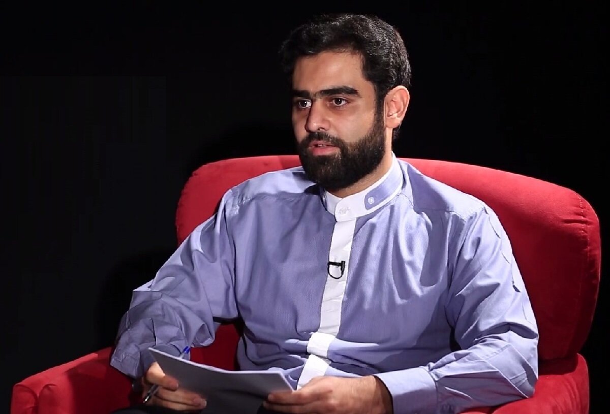 اتهام زنی نماینده نزدیک به جلیلی به عراقچی و شورایعالی امنیت ملی؛ بیانیه دبیرخانه شعام سفیدشویی توافق قاهره بود؛ عراقچی می‌خواهد به دشمن امتیاز بدهد