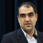 اثرات فعال‌سازی مکانیسم ماشه بر اقتصاد ایران از زبان نماینده مجلس؛ قاضی زاده هاشمی: با مردم به صورت شفاف صحبت کنیم