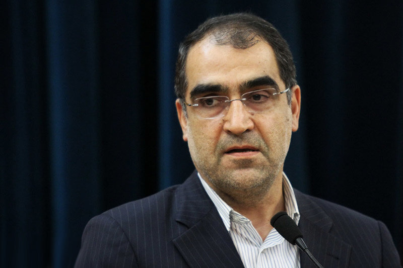 اثرات فعال‌سازی مکانیسم ماشه بر اقتصاد ایران از زبان نماینده مجلس؛ قاضی زاده هاشمی: با مردم به صورت شفاف صحبت کنیم