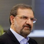 اجرای اسنپ بک باعث حمله دوباره اسرائیل به ایران می شود؟محسن رضایی: اگر جنگ دو ماه طول می‌کشید، امروز خبری از اسرائیل نبود